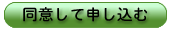 KCh\