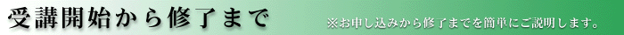 uJnC܂