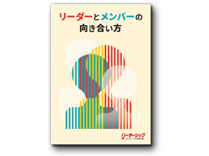 ގʐ^