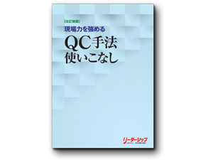 ގʐ^