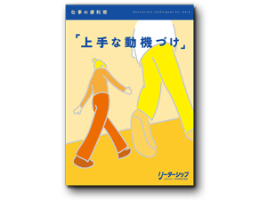 ގʐ^